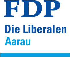 (c) Fdp-aarau.ch