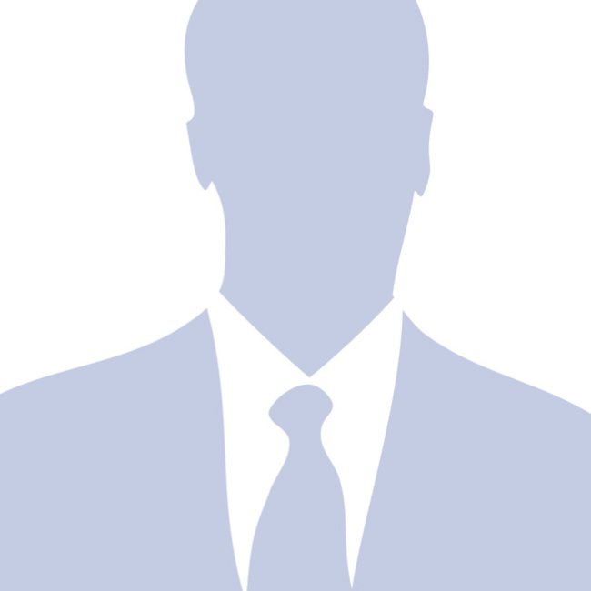 Tobias Maurer